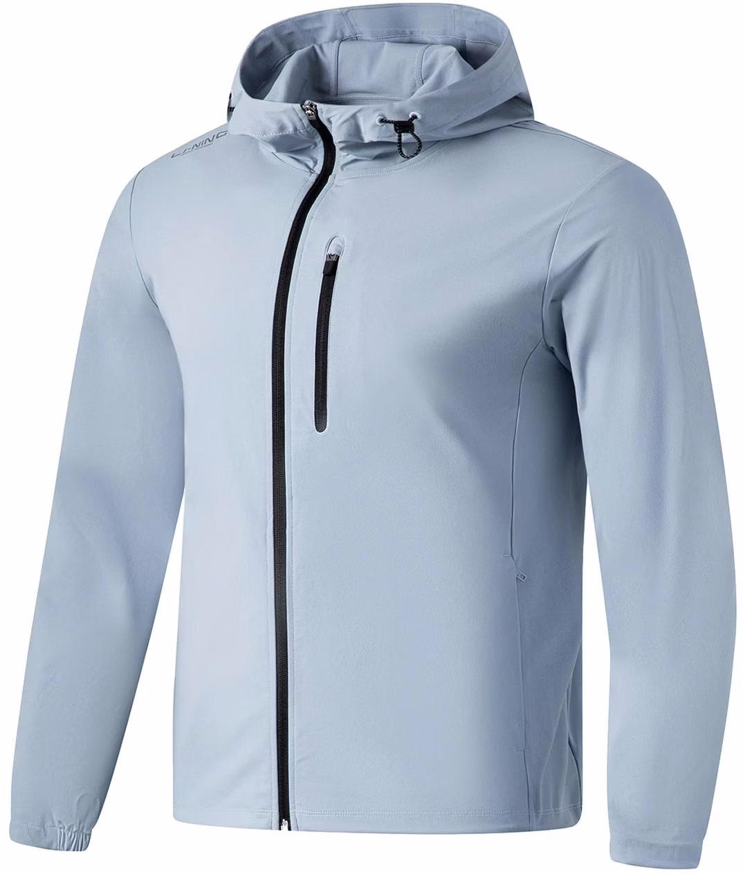 li-ning-ice-smooth-upf-50-breathable-waterproof-uv-jacket-soft-gray-blue-awdu-823-3