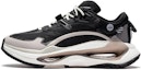 Buy Li-Ning Infinity 'Hitam Kelabu' AZGS053-2
