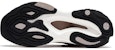 Li-Ning Infinity 'Hitam Kelabu' AZGS053-2