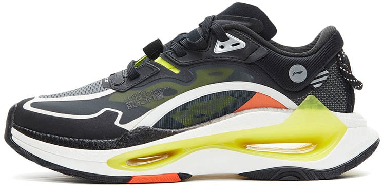 li-ning-infinity-paris-fashion-week-black-white-yellow-aglr-073-6