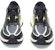 Li-Ning Infinity 'Paris Fashion Week - Hitam Putih Kuning' AGLR073-6