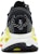 Li-Ning Infinity 'Paris Fashion Week - Hitam Putih Kuning' AGLR073-6