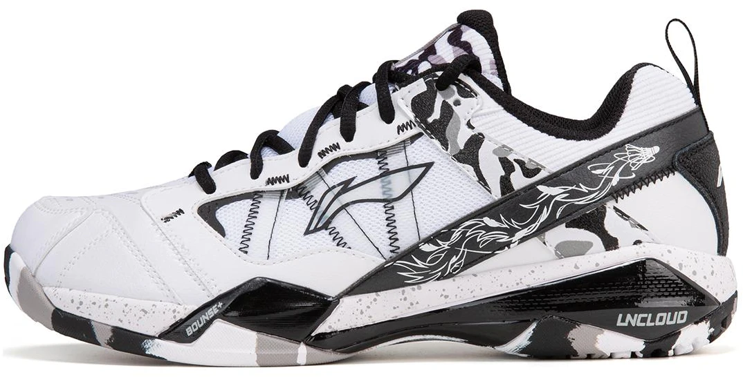li-ning-invincible-ace-standard-white-black-camo-ayar-015-3