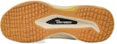 Li-Ning Invincible Ace 'Putih Emas' AYAR015-4