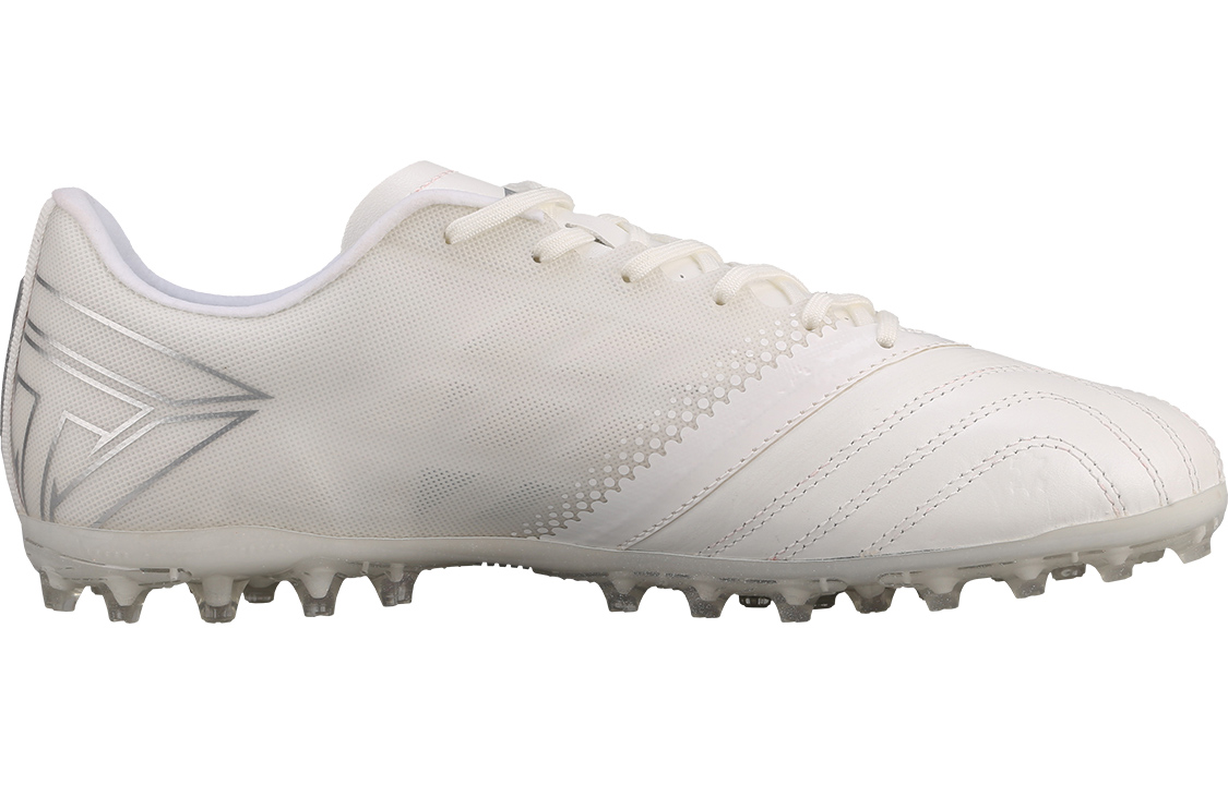 Order Li-Ning Iron 2 'Blanco Plateado' ASFS007-6
