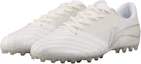 Lookbook Li-Ning Iron 2 'Blanco Plateado' ASFS007-6