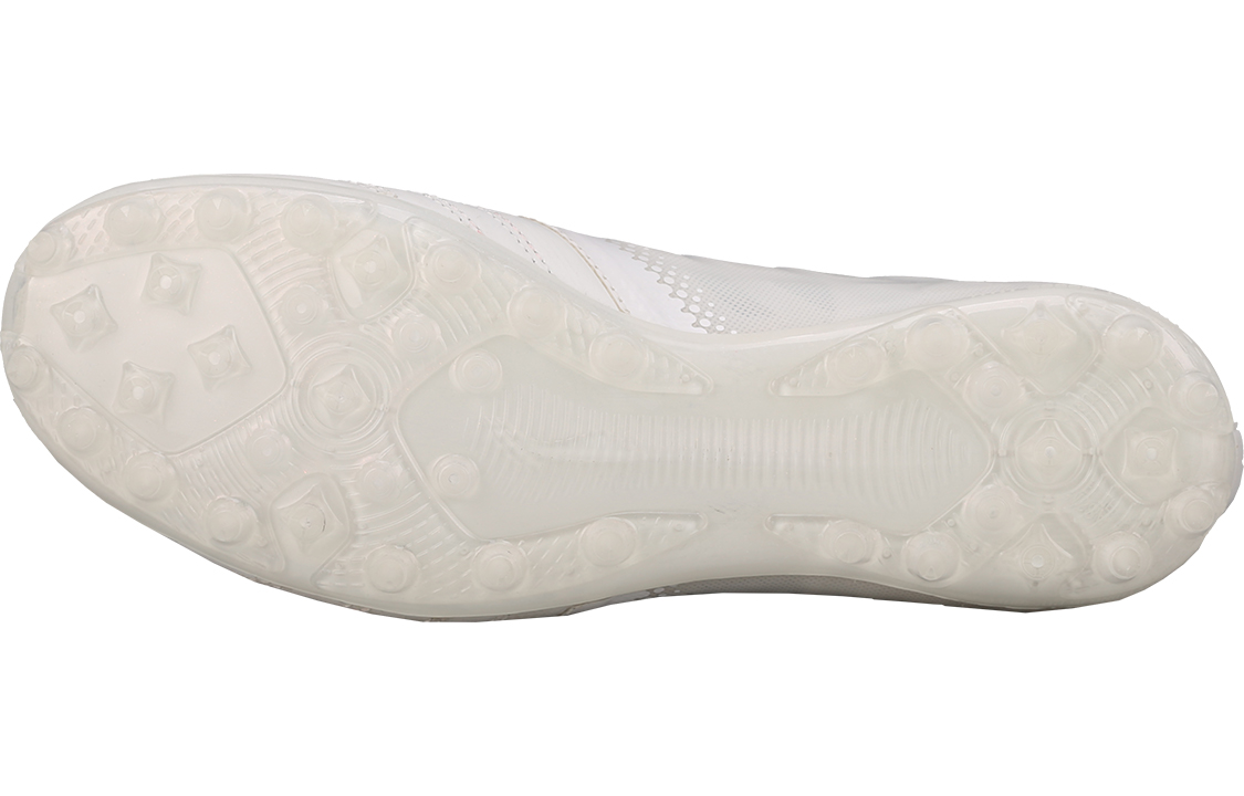 Purchase Li-Ning Iron 2 'Blanco Plateado' ASFS007-6
