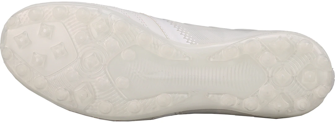 Li-Ning Iron 2 'Blanco Plateado' ASFS007-6 Purchase Li-Ning Iron 2 'Blanco Plateado' ASFS007-6
