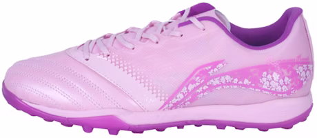 Li-Ning Iron 2 Low 'Budding Lotus Pink' ASTS005-3 Li-Ning Iron 2 Low 'Budding Lotus Pink' ASTS005-3