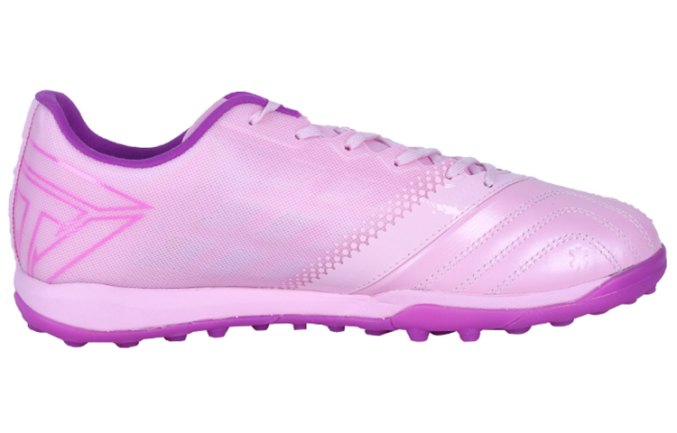 Order Li-Ning Iron 2 Low 'Budding Lotus Pink' Sepatu untuk Wanita. ASTS005-3