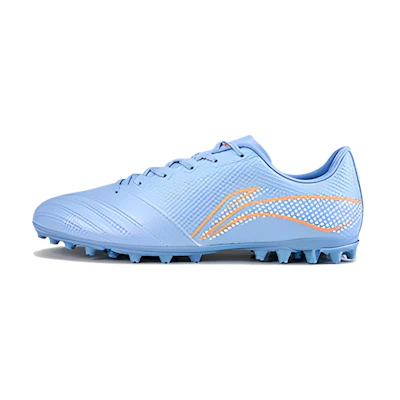 Li-Ning Iron 2 MG 'Aurora Blue'