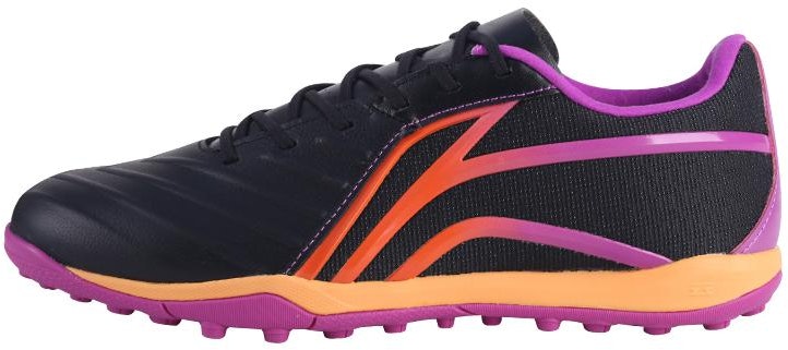 li-ning-iron-2-mg-black-purple-yellow-astt-015-3
