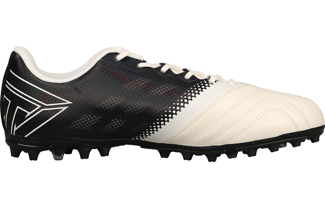 Order 리닝 아이언 2 MG '화이트 블랙' (Li-Ning Iron 2 MG '화이트 블랙') ASFR001-7