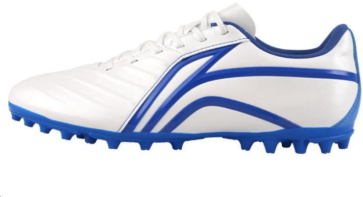 李宁 Iron 2 MG '白蓝' ASFT015-2 Buy 李宁 Iron 2 MG '白蓝' ASFT015-2