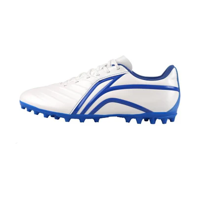 Li-Ning Iron 2 MG 'White Blue'