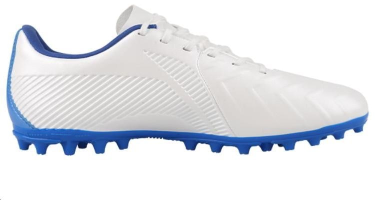 李宁 Iron 2 MG '白蓝' ASFT015-2 Order 李宁 Iron 2 MG '白蓝' ASFT015-2