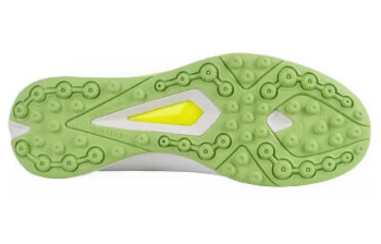 Purchase Li-Ning Iron 2 MG 'Blanco Verde Neón' ASTT015-1