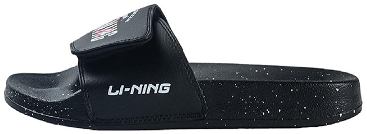 li-ning-iron-black-casual-sport-slide-asds-021-2