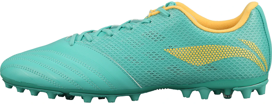 li-ning-iron-football-cleats-fluorescent-green-asfr-009-3
