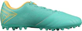 Order 리닝 아이언 축구화 '형광 그린' (Li-Ning Iron cleats 'fluorescent green') ASFR009-3