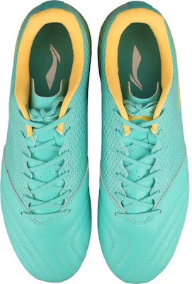 리닝 아이언 축구화 '형광 그린' (Li-Ning Iron cleats 'fluorescent green') ASFR009-3 Shop 리닝 아이언 축구화 '형광 그린' (Li-Ning Iron cleats 'fluorescent green') ASFR009-3