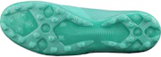 Purchase 리닝 아이언 축구화 '형광 그린' (Li-Ning Iron cleats 'fluorescent green') ASFR009-3