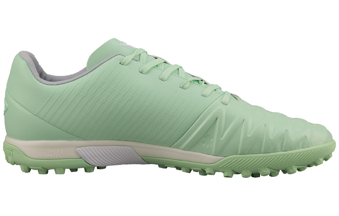 Order Li-Ning Iron SE 'Hijau Cerah' ASTQ001-3