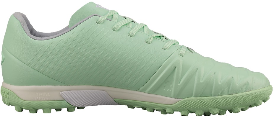Li-Ning Iron SE 'Hijau Cerah' ASTQ001-3 Order Li-Ning Iron SE 'Hijau Cerah' ASTQ001-3