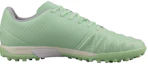 Order Li-Ning Iron SE 'Hijau Cerah' ASTQ001-3