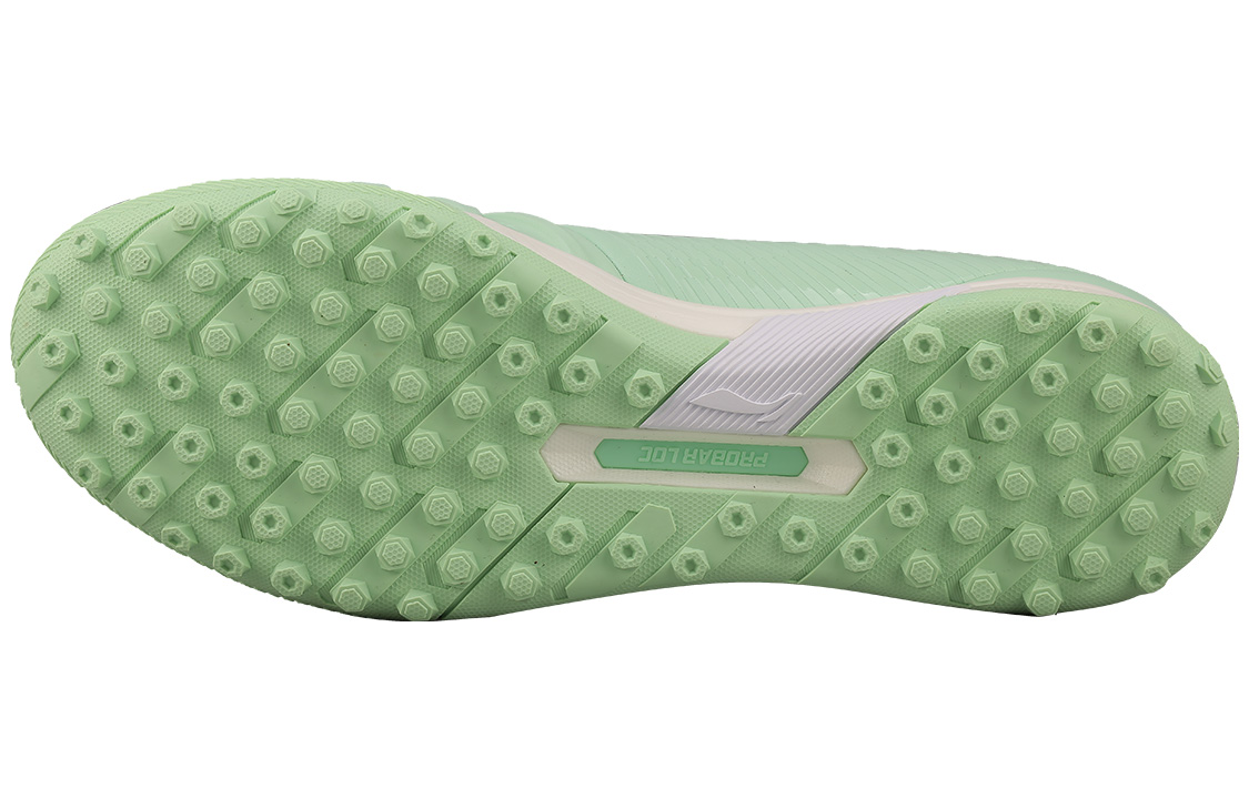 Purchase Li-Ning Iron SE 'Hijau Cerah' ASTQ001-3