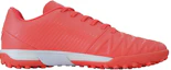 Order Li-Ning Iron SE ''Neon Rood'' ASTQ001-4