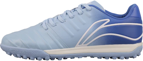 Li-Ning Iron SE 'Polar Blue' ASTQ001-6 Li-Ning Iron SE 'Polar Blue' ASTQ001-6