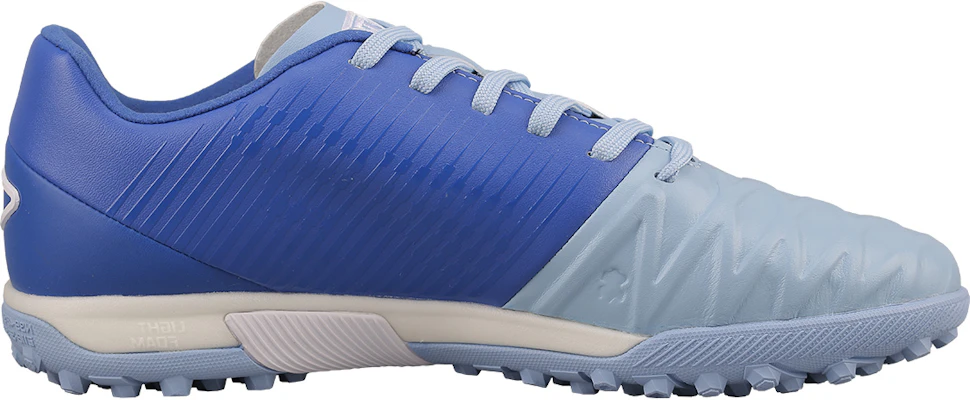 Li-Ning Iron SE 'Polar Blue' Sepatu Olahraga Pria ASTQ001-6 Order Li-Ning Iron SE 'Polar Blue' Sepatu Olahraga Pria ASTQ001-6