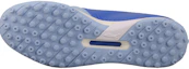 Purchase Li-Ning Iron SE 'Polar Blue' Sepatu Olahraga Pria ASTQ001-6