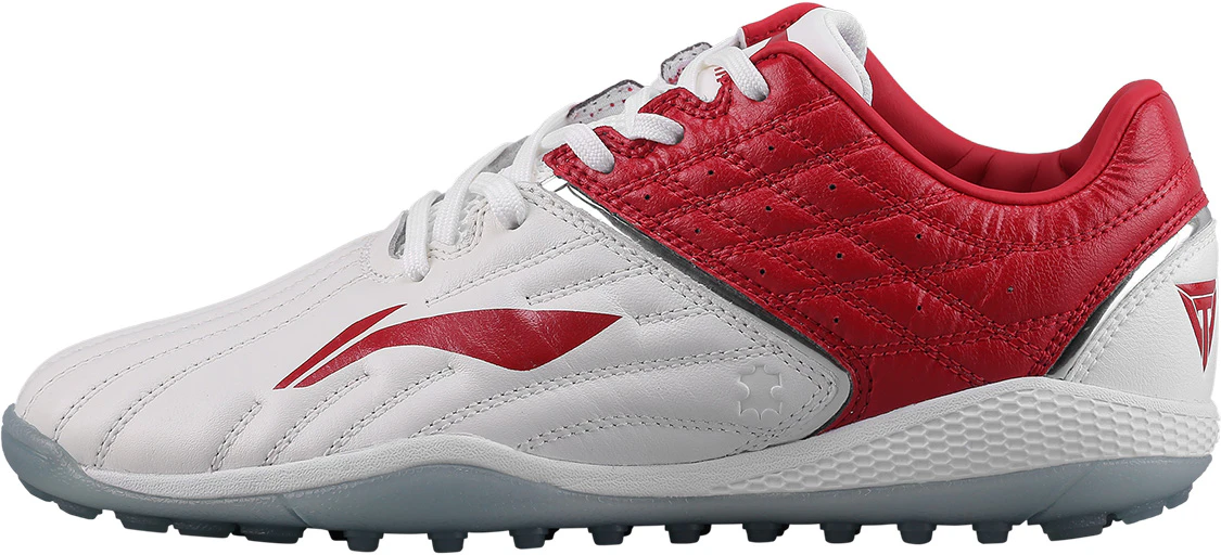 li-ning-iron-series-kangaroo-leather-tf-grey-red-astn-001-1