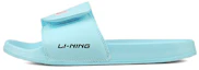 Buy Sandal Ramping Li-Ning Iron Series 'Island Blue' ASDQ007-3