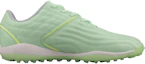 Order Li-Ning Iron Series TF ''Pelle di Canguro Verde Chiaro'' ASTN001-10