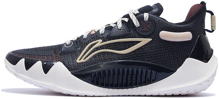 li-ning-jimmy-butler-1-coffee-abas-051-14