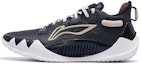 Buy Li-Ning Jimmy Butler 1 'Kopi' ABAS051-14