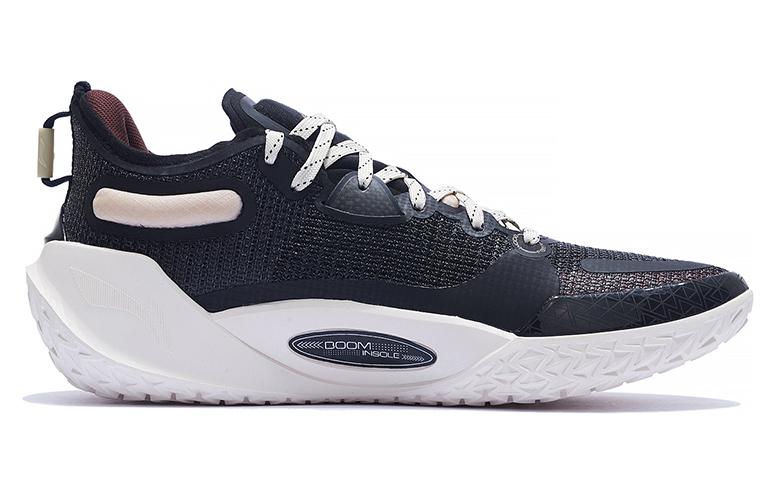 Order Li-Ning Jimmy Butler 1 'Kopi' ABAS051-14