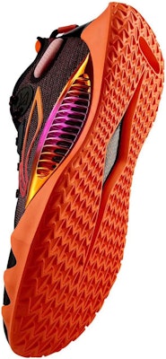 Li-Ning JB1 'Iron & Blood' ABAS163-1 Shop Li-Ning JB1 'Iron & Blood' ABAS163-1