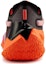 Purchase Li-Ning JB1 'Iron & Blood' (Besi & Darah) ABAS163-1