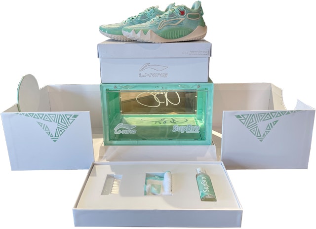 li-ning-jb-1-mint-green-gift-box-abas-051-5-s-box