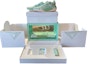 Buy Li-Ning JB1 'Kotak Hadiah Hijau Pudina' ABAS051-5(S-BOX)
