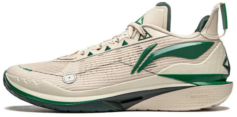 Li-Ning JB2 'Black Eight Miracle' ABAT081-18 Buy Li-Ning JB2 'Black Eight Miracle' ABAT081-18