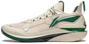 Buy Li-Ning JB2 'Keajaiban Lapan Hitam' ABAT081-18