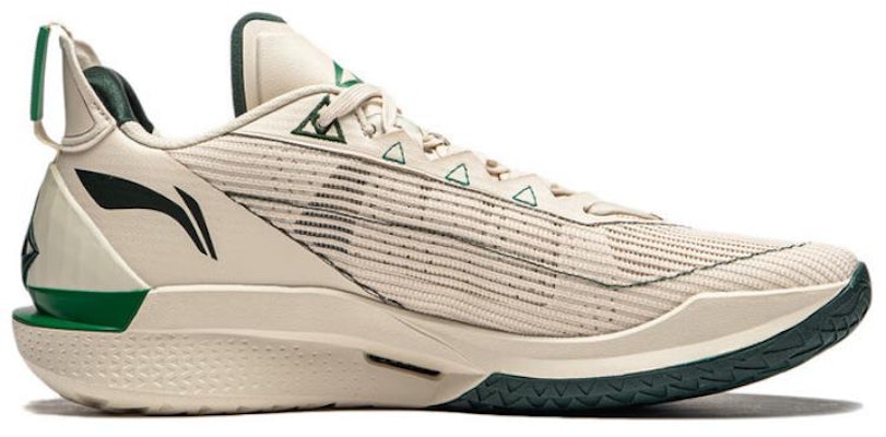 Li-Ning JB2 'Black Eight Miracle' ABAT081-18 Order Li-Ning JB2 'Black Eight Miracle' ABAT081-18