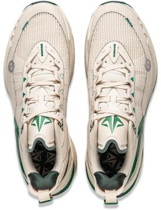 李寧 JB2 「ブラックエイト奇跡」 ABAT081-18 Lookbook 李寧 JB2 「ブラックエイト奇跡」 ABAT081-18