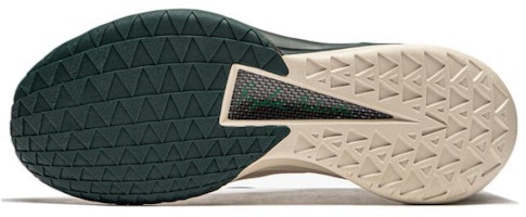 리닝 JB2 '블랙 에잇 미라클' (Black Eight Miracle) ABAT081-18 Shop 리닝 JB2 '블랙 에잇 미라클' (Black Eight Miracle) ABAT081-18