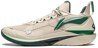 리닝 JB2 '블랙 에잇 미라클' (Black Eight Miracle) ABAT081-18 Purchase 리닝 JB2 '블랙 에잇 미라클' (Black Eight Miracle) ABAT081-18